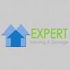 Expert Moving & Storage