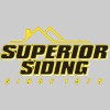 Superior Siding & Thermal Windows