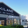 KiLAND Design Center