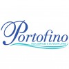 Portofino Pools