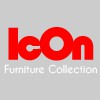 Icon Furniture Collection