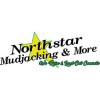 Northstar Mudjacking