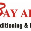 Bay Aire Aire Conditioning & Heating