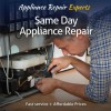 Hawthorne Appliance Repair Experts