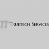 Truetech Services