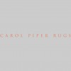 Carol Piper Rugs Unlimited