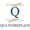 Qca Workplace