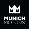 Munich Motors