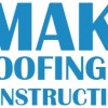 Mak Roofing & Construction