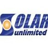 Solar Unlimited