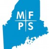 Maine Fire Protection Systems