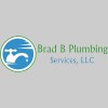 Brad B Plumbing Services