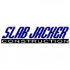 Slab Jackers