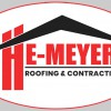 He Meyer Roofing & Exterior