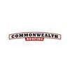 Commonwealth Roofing