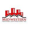 Midwestern Heritage Contractors