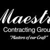 Maestro Contracting Group