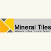 Mineral Tiles