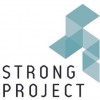 StrongProject