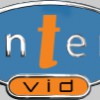 Intervid