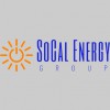 SoCal Energy Group