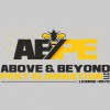 Above & Beyond Pest Elimination