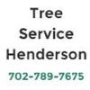 Tree Service Henderson