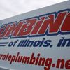 Accurate Plumbing Of Illinois