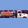 Clark's Septic Service