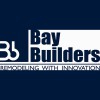 Bay Builders