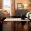 JDL Wood Floors