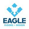 Eagle Floors + Design