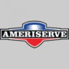 AmeriServe