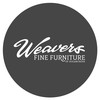 Weaver's Furniture