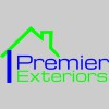 Premier Exteriors