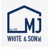 M J White & Son