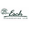 Esch Landscaping