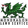 Mondragon Lawn Service