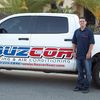 Buzcor Heating & Air Conditioning