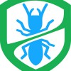 Termio Pest Control