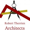 Robert Therrien Architects