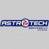 Astro Tech Service