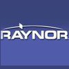 Raynor Garage Doors & Gates Of Lexington