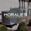 Morales Heating & Cooling