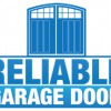 Reliable Garage Door