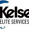 Kelsey Elite Services