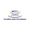 Carolina Auto Warehouse