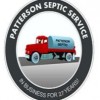 Patterson Septic Service