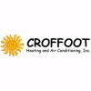 Croffoot Heating & Air Conditioning