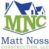 Matt Noss Construction